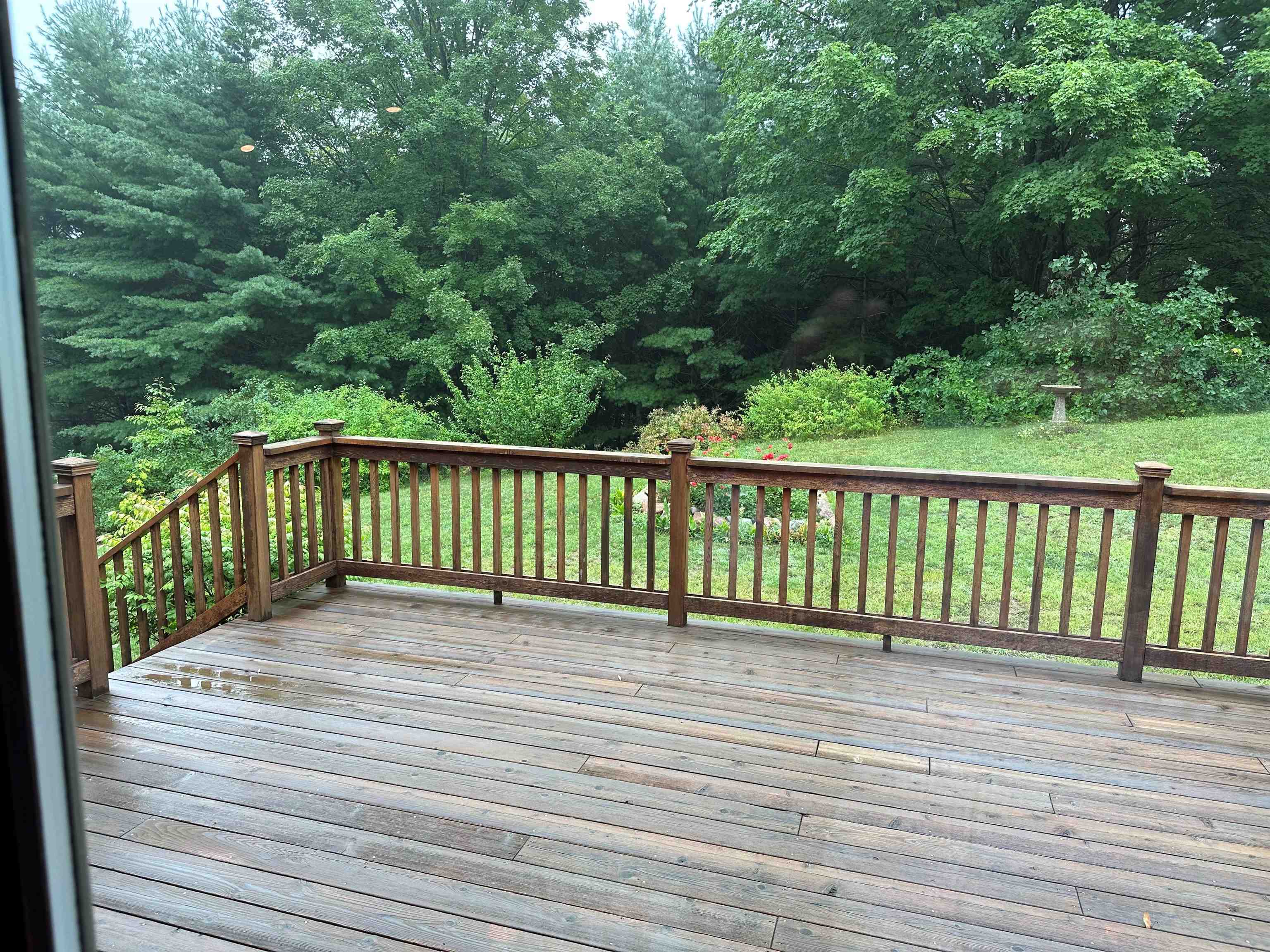 13088 South Cedar Road Cedar, MI 49621 - Photo 5 of 10 1922197-48afd411-1242-4938-acac-f6e2b8aa3616.JPG