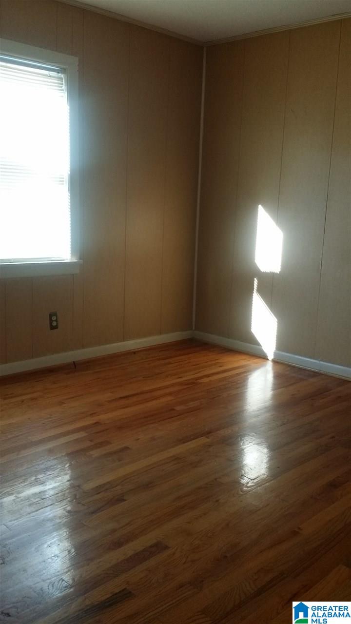 129 David Road Childersburg, AL 35044 - Photo 8 of 18