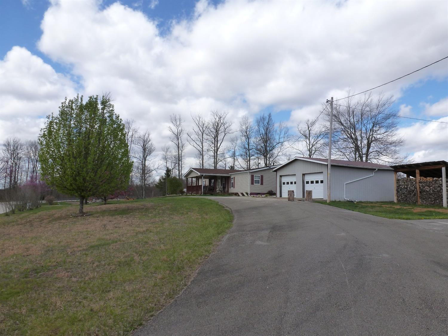 3821 Amos Ridge Road Frenchburg, KY 40322 - Photo 69 of 88 Photo 69