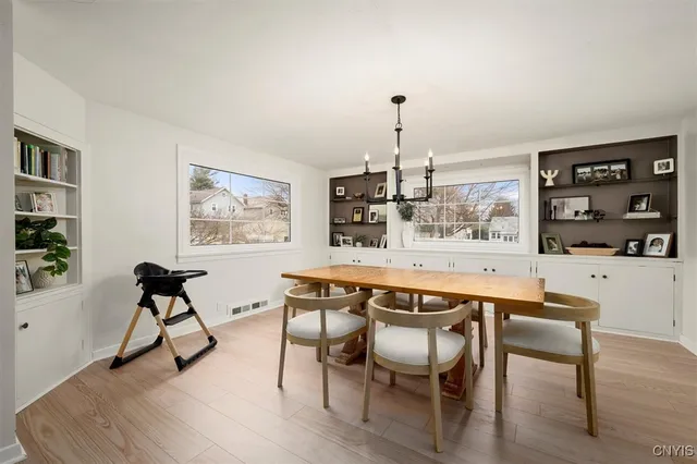 $284,900 | 421 Hillsdale Avenue, Syracuse, NY 13206