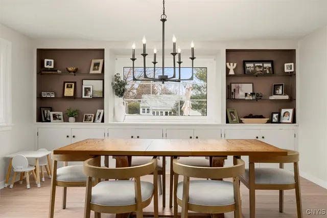 $284,900 | 421 Hillsdale Avenue, Syracuse, NY 13206