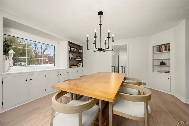 $284,900 | 421 Hillsdale Avenue, Syracuse, NY 13206