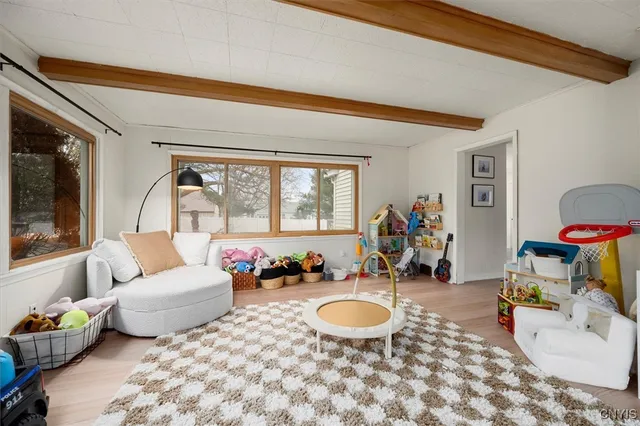 $284,900 | 421 Hillsdale Avenue, Syracuse, NY 13206