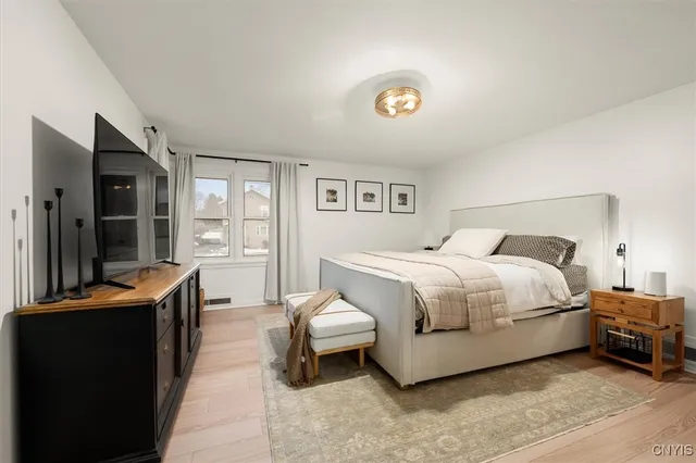 $284,900 | 421 Hillsdale Avenue, Syracuse, NY 13206