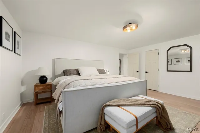 $284,900 | 421 Hillsdale Avenue, Syracuse, NY 13206