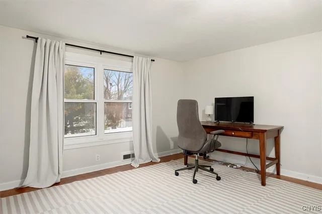 $284,900 | 421 Hillsdale Avenue, Syracuse, NY 13206