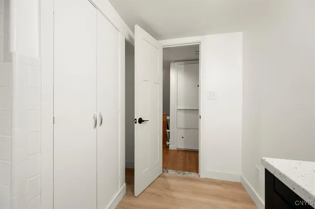 $284,900 | 421 Hillsdale Avenue, Syracuse, NY 13206