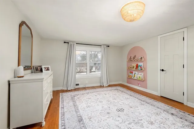 $284,900 | 421 Hillsdale Avenue, Syracuse, NY 13206