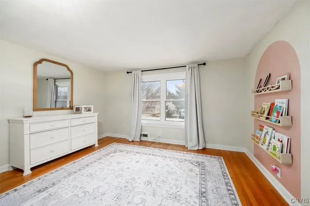 $284,900 | 421 Hillsdale Avenue, Syracuse, NY 13206