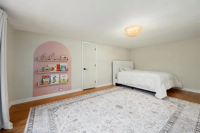 $284,900 | 421 Hillsdale Avenue, Syracuse, NY 13206