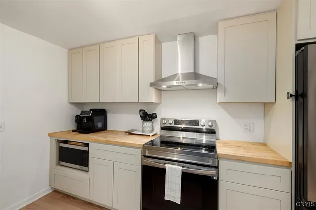 $284,900 | 421 Hillsdale Avenue, Syracuse, NY 13206