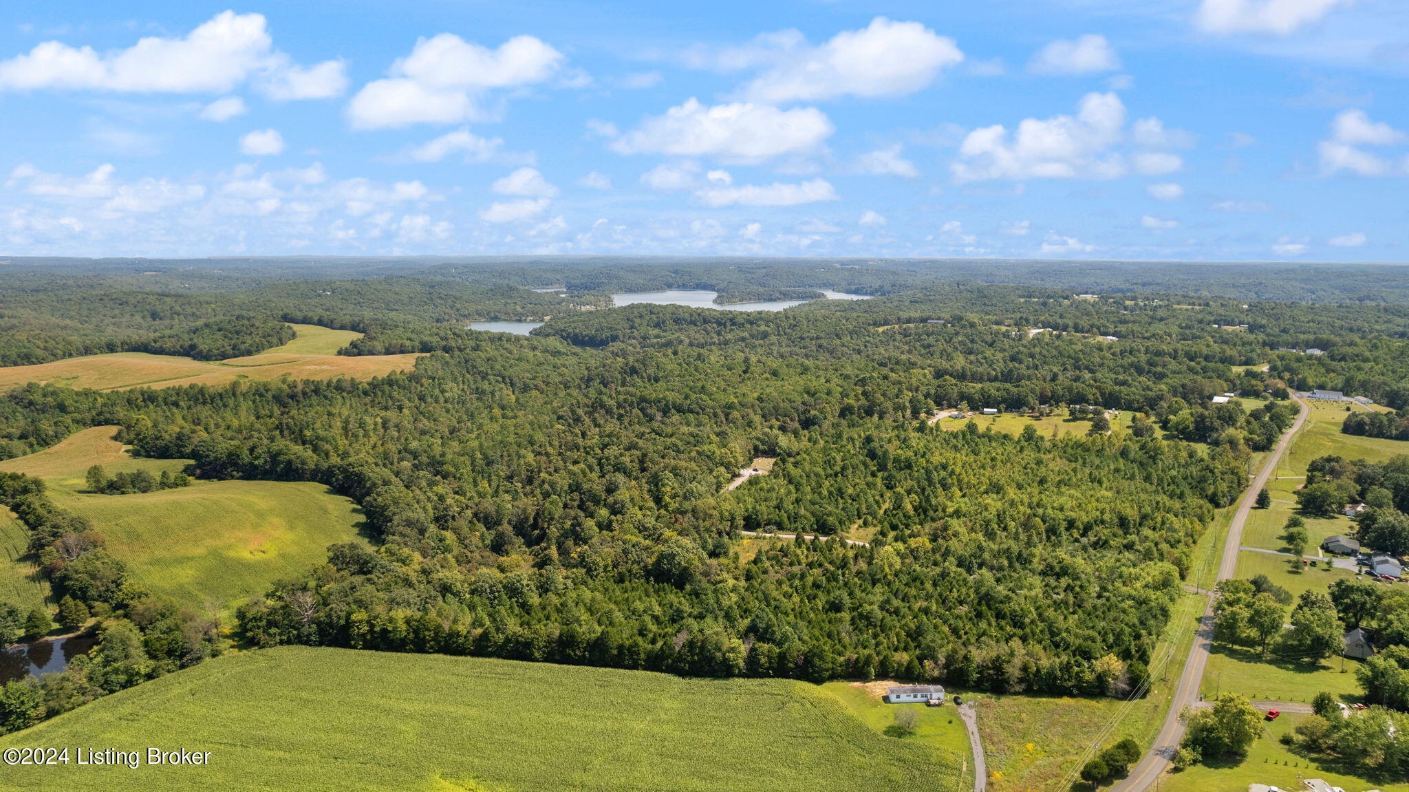 0 Jock Road Bee Spring, KY 42207 - Photo 42 of 42 41-web-or-mls-DJI_0761