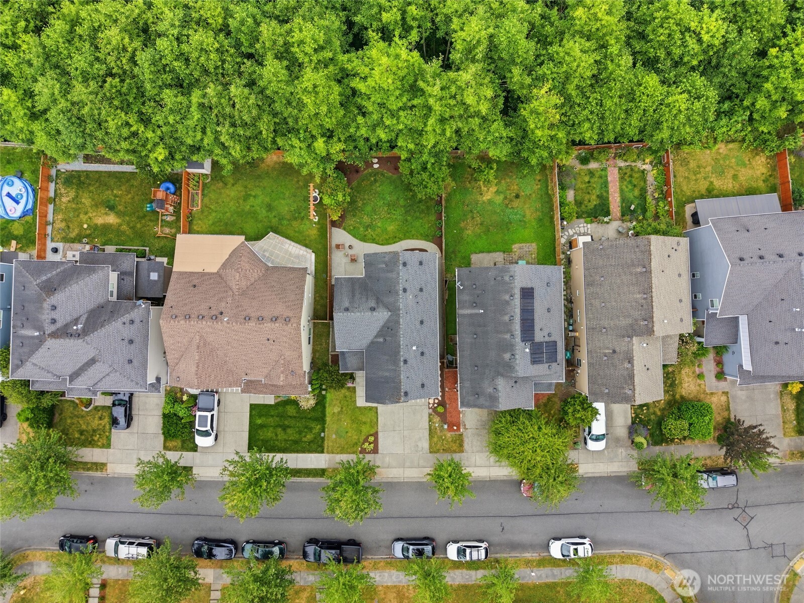 844 Panorama Ridge Mount Vernon, WA 98273 - Photo 33 of 36