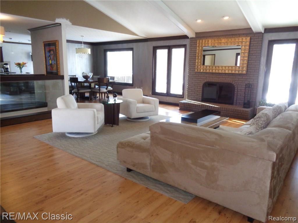 30887 Country Ridge Circle Farmington Hills, MI 48331 - Photo 9 of 30