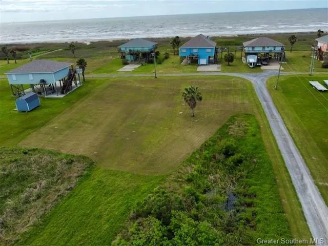 $79,000 | 15 Pelican Beach Drive, Cameron, LA 70631