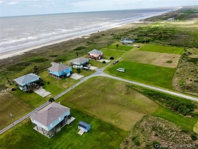 $79,000 | 15 Pelican Beach Drive, Cameron, LA 70631