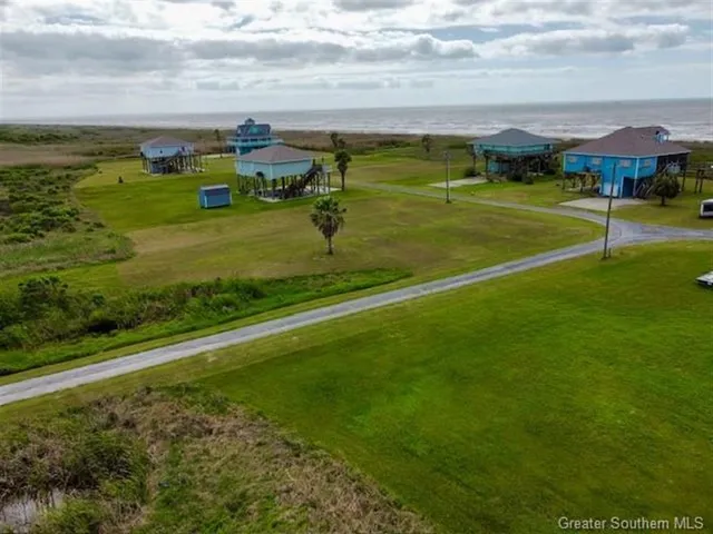 $79,000 | 15 Pelican Beach Drive, Cameron, LA 70631