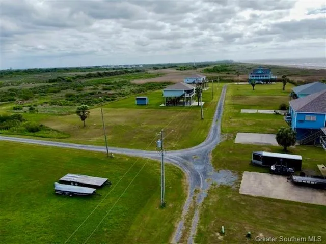 $79,000 | 15 Pelican Beach Drive, Cameron, LA 70631