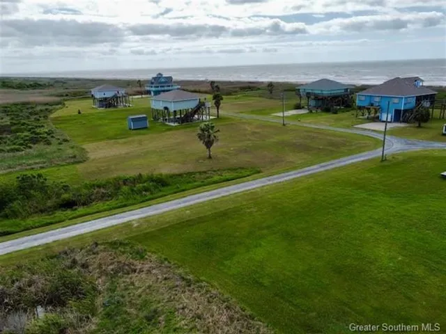 $79,000 | 15 Pelican Beach Drive, Cameron, LA 70631