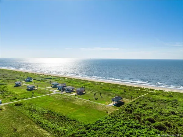 $79,000 | 15 Pelican Beach Drive, Cameron, LA 70631
