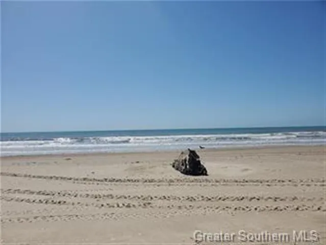 $79,000 | 15 Pelican Beach Drive, Cameron, LA 70631