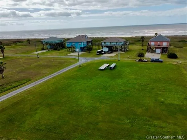 $79,000 | 15 Pelican Beach Drive, Cameron, LA 70631