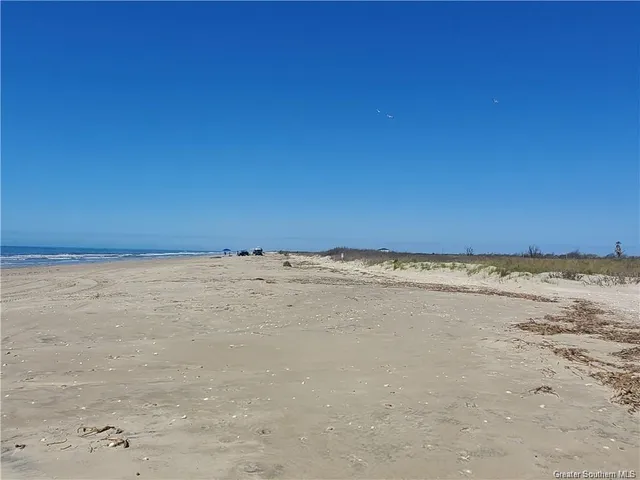 $79,000 | 15 Pelican Beach Drive, Cameron, LA 70631