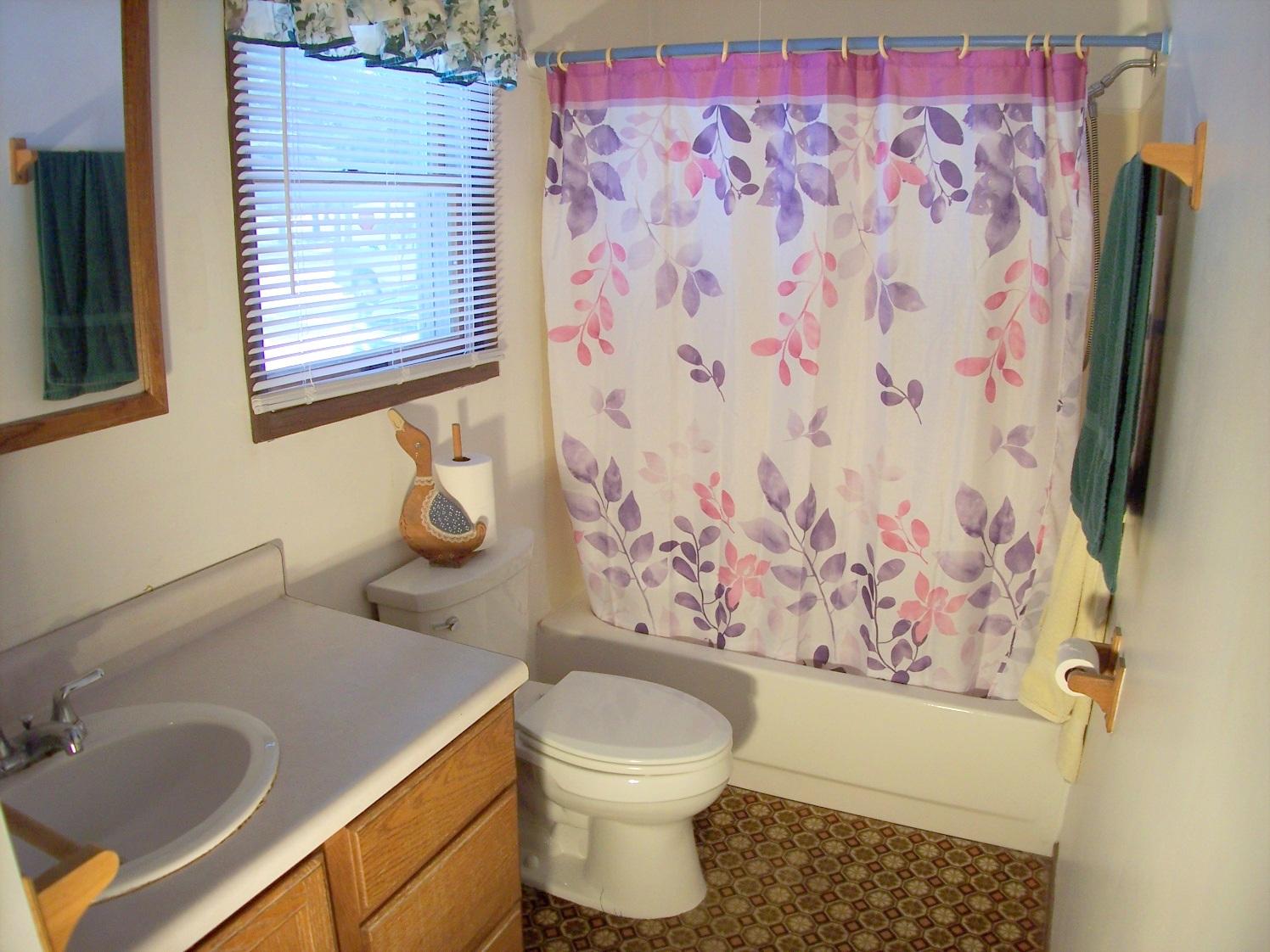 4594 Walsh Road Lewiston, MI 49756 - Photo 28 of 38 Gallery Image 28