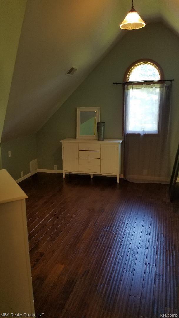 14371 Grafton Road Carleton, MI 48117 - Photo 72 of 81 Grafton Master Dressing area.jpg