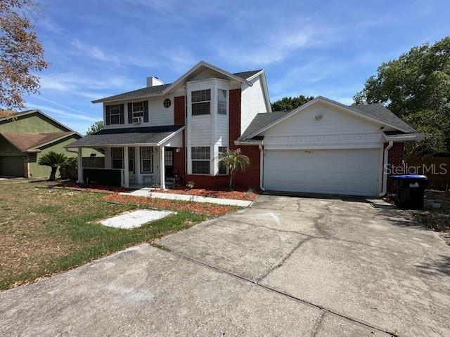 6926 Thousand Oaks Road Orlando, FL 32818 - Photo 1 of 30