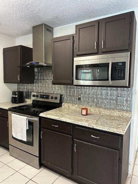 6926 Thousand Oaks Road Orlando, FL 32818 - Photo 11 of 30