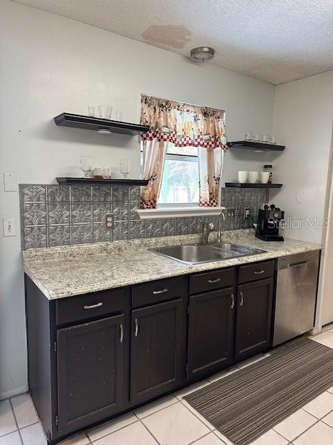 6926 Thousand Oaks Road Orlando, FL 32818 - Photo 12 of 30