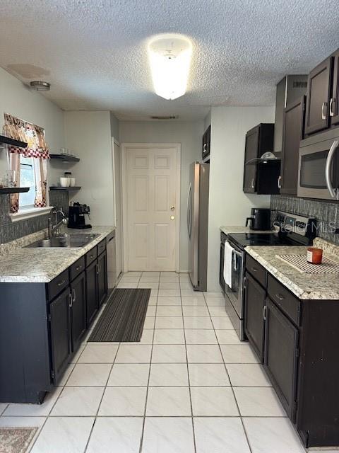 6926 Thousand Oaks Road Orlando, FL 32818 - Photo 13 of 30