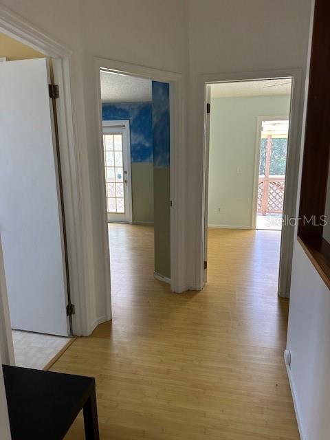 6926 Thousand Oaks Road Orlando, FL 32818 - Photo 15 of 30