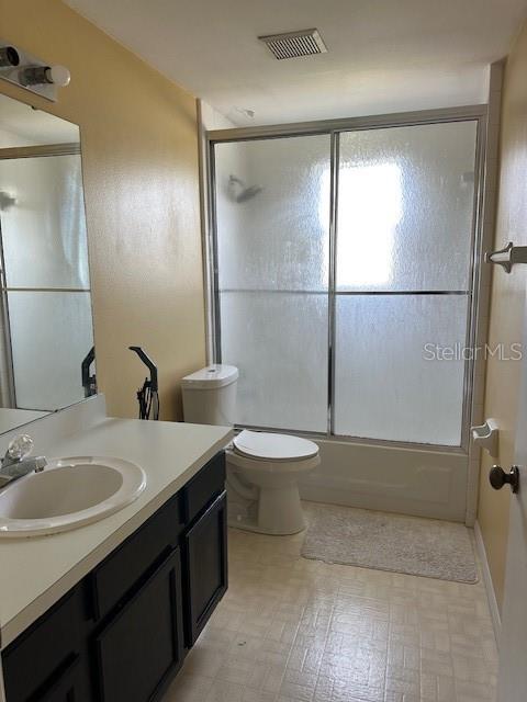 6926 Thousand Oaks Road Orlando, FL 32818 - Photo 16 of 30