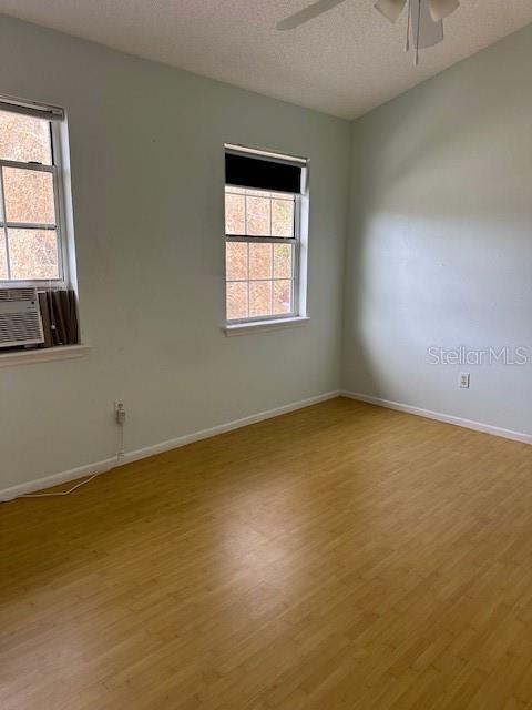 6926 Thousand Oaks Road Orlando, FL 32818 - Photo 17 of 30