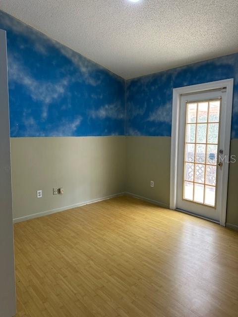 6926 Thousand Oaks Road Orlando, FL 32818 - Photo 18 of 30