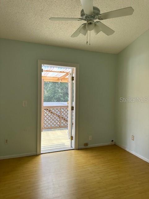 6926 Thousand Oaks Road Orlando, FL 32818 - Photo 19 of 30