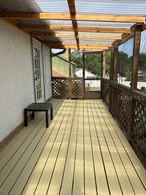 6926 Thousand Oaks Road Orlando, FL 32818 - Photo 20 of 30