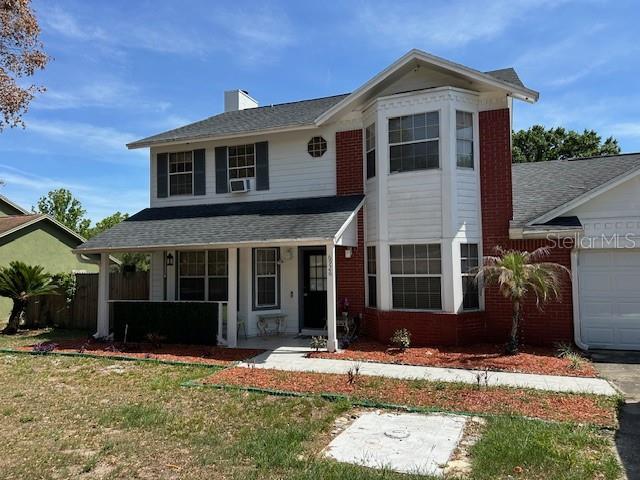 6926 Thousand Oaks Road Orlando, FL 32818 - Photo 2 of 30