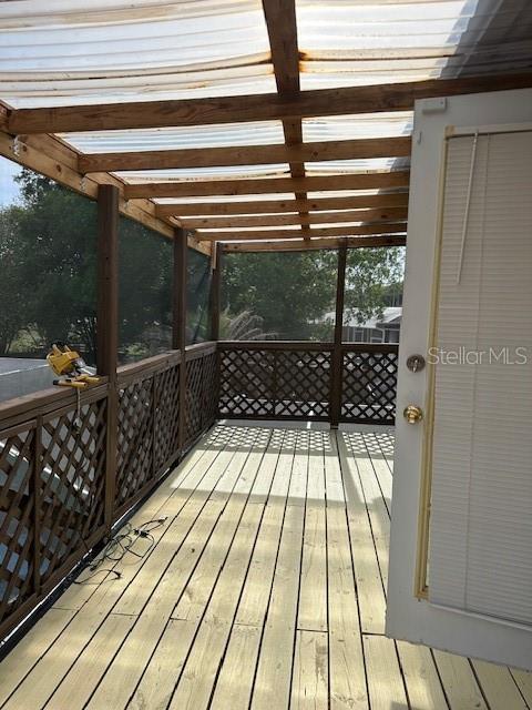 6926 Thousand Oaks Road Orlando, FL 32818 - Photo 21 of 30