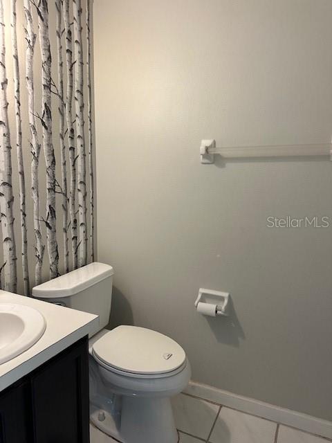 6926 Thousand Oaks Road Orlando, FL 32818 - Photo 22 of 30