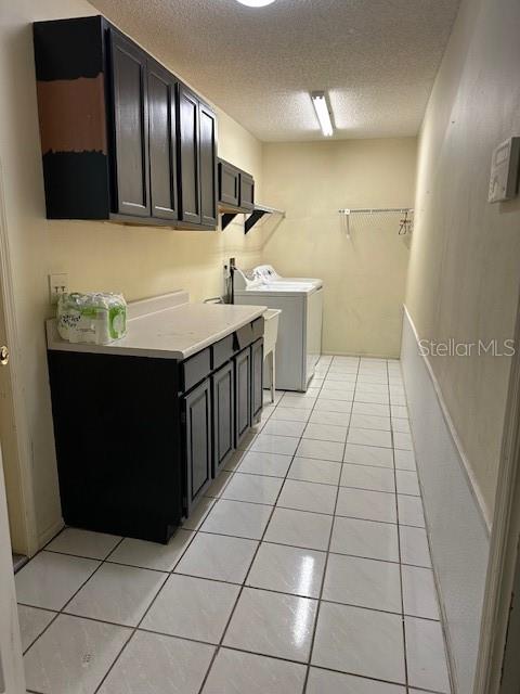 6926 Thousand Oaks Road Orlando, FL 32818 - Photo 23 of 30