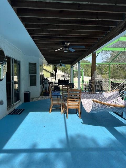 6926 Thousand Oaks Road Orlando, FL 32818 - Photo 24 of 30