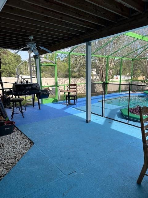 6926 Thousand Oaks Road Orlando, FL 32818 - Photo 25 of 30
