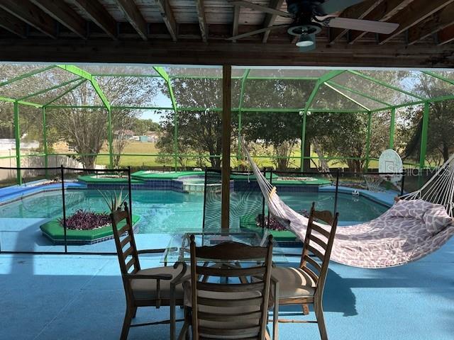 6926 Thousand Oaks Road Orlando, FL 32818 - Photo 26 of 30