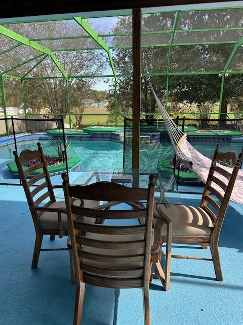 6926 Thousand Oaks Road Orlando, FL 32818 - Photo 27 of 30