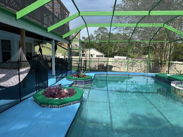 6926 Thousand Oaks Road Orlando, FL 32818 - Photo 28 of 30