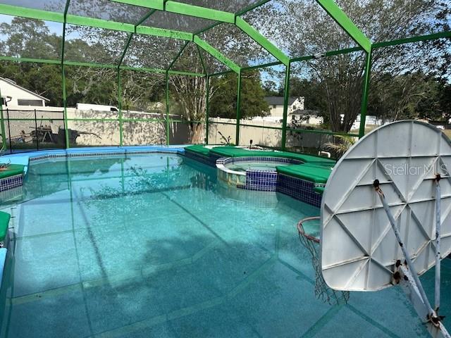 6926 Thousand Oaks Road Orlando, FL 32818 - Photo 29 of 30