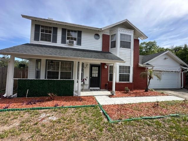6926 Thousand Oaks Road Orlando, FL 32818 - Photo 3 of 30